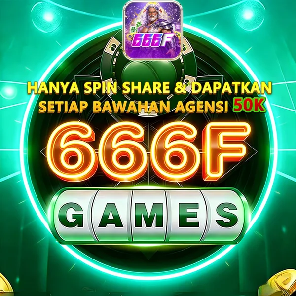 666F