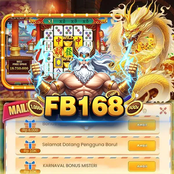 FB168