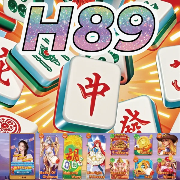h89