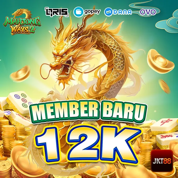 JKT8